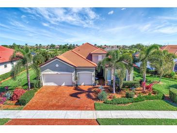 Photo one of 10833 Whisk Fern Dr Venice FL 34293 | MLS N6130916