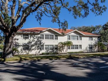 Photo one of 528 W Venice Ave # 2 Venice FL 34285 | MLS N6130927