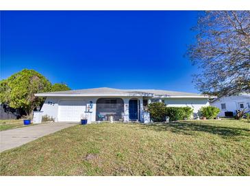 Photo one of 527 Oxford Dr Venice FL 34293 | MLS N6130954