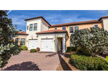 Photo one of 10067 Crooked Creek Dr # 201 Venice FL 34293 | MLS N6131020
