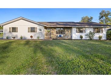 Photo one of 4123 Deerfield Dr Sarasota FL 34233 | MLS N6131101