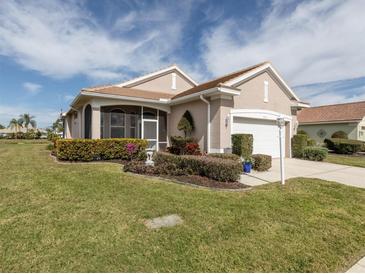 Photo one of 5011 Seagrass Dr Venice FL 34293 | MLS N6131134