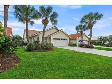 Photo one of 1806 Ashley Dr Venice FL 34292 | MLS N6131230