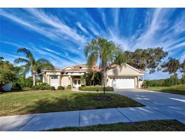 Photo one of 1037 Beckley Cir Venice FL 34292 | MLS N6131320