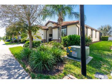 Photo one of 19373 Nearpoint Dr Venice FL 34292 | MLS N6131335