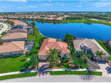 Photo one of 20130 Granlago Dr Venice FL 34293 | MLS N6131420