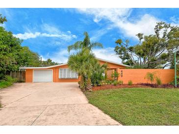 Photo one of 449 Redwood Rd Venice FL 34293 | MLS N6131479