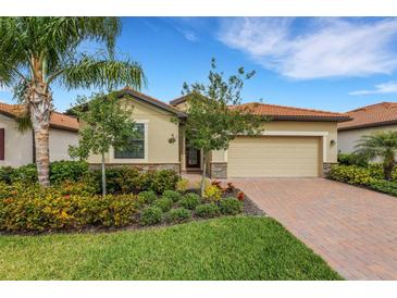 Photo one of 9900 Hilltop Dr Venice FL 34292 | MLS N6131669