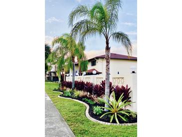 Photo one of 391 Airport E Ave # 403 Venice FL 34285 | MLS N6131719