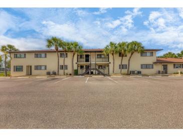 Photo one of 391 Airport E Ave # 403 Venice FL 34285 | MLS N6131719