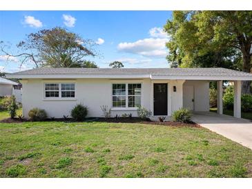 Photo one of 810 Kimball Rd Venice FL 34293 | MLS N6131748
