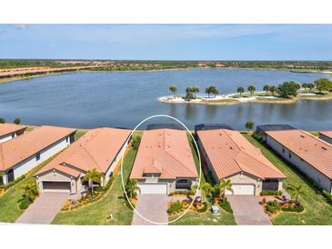 Photo one of 24220 Spartina Dr Venice FL 34293 | MLS N6131814
