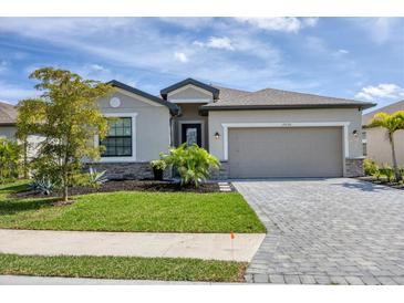 Photo one of 19728 Tortuga Cay Dr Venice FL 34293 | MLS N6131821