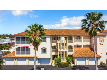 Photo one of 235 Base E Ave # 301 Venice FL 34285 | MLS N6131868