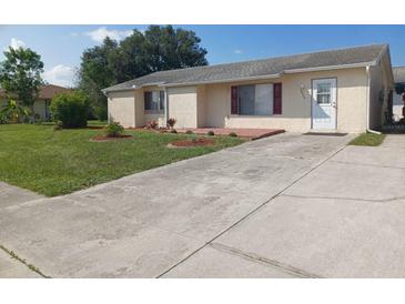 Photo one of 5938 Hobhill Ave North Port FL 34287 | MLS N6131882