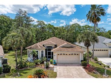 Photo one of 4421 Edinbridge Cir # 37 Sarasota FL 34235 | MLS N6131910