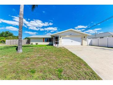 Photo one of 240 Parkview Dr Venice FL 34293 | MLS N6131931