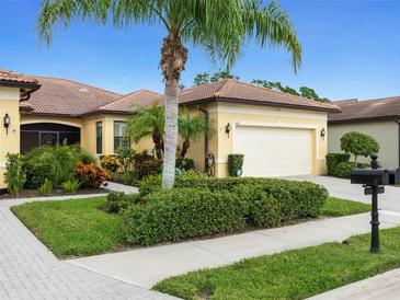 Photo one of 11162 Campazzo Dr Venice FL 34292 | MLS N6132023