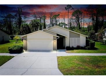 Photo one of 404 Cypress Forest Dr Englewood FL 34223 | MLS N6132072