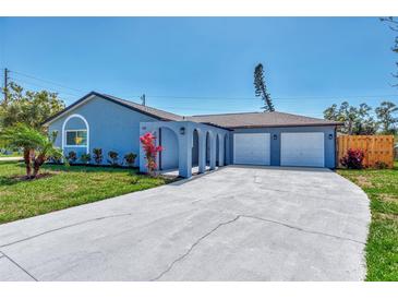 Photo one of 455 Mexicali Ave Venice FL 34293 | MLS N6132086