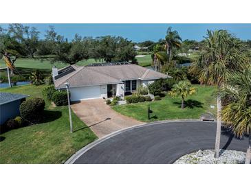 Photo one of 1000 Blue Wing Ct Venice FL 34293 | MLS N6132103