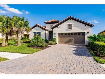 Photo one of 26857 Weiskopf Dr Englewood FL 34223 | MLS N6132354