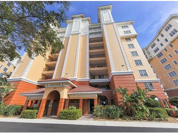 Photo one of 157 Tampa E Ave # 407 Venice FL 34285 | MLS N6132372
