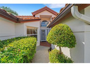 Photo one of 908 Harbor Town Dr Venice FL 34292 | MLS N6132410
