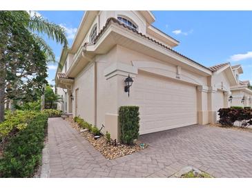 Photo one of 4491 Cinnamon Dr # 4491 Sarasota FL 34238 | MLS N6132506