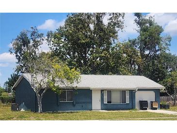 Photo one of 6670 Harmony Rd North Port FL 34287 | MLS N6132557