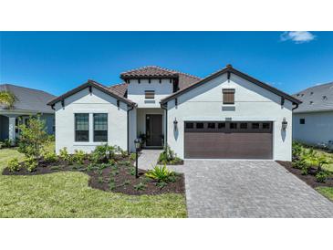 Photo one of 26069 Norman Dr Englewood FL 34223 | MLS N6132565