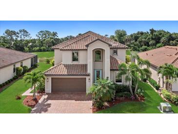 Photo one of 12279 Canavese Venice FL 34293 | MLS N6132589