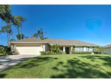 Photo one of 4071 Kinlock St North Port FL 34286 | MLS N6132699