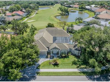 Photo one of 410 Autumn Chase Dr Venice FL 34292 | MLS N6132723