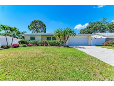 Photo one of 1140 Pineland Ave Venice FL 34285 | MLS N6132741