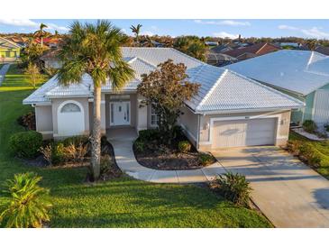 Photo one of 664 Silk Oak Dr Venice FL 34293 | MLS N6132760