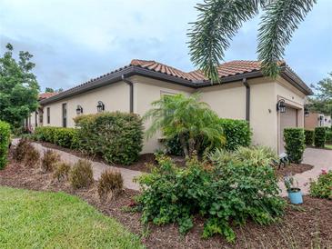 Photo one of 5788 Semolino St Nokomis FL 34275 | MLS N6132899