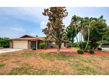 Photo one of 680 Beverly Rd Venice FL 34293 | MLS N6132908