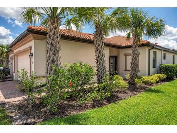 Photo one of 9901 Haze Dr Venice FL 34292 | MLS N6132976