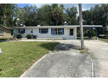 Photo one of 820 32Nd E St Palmetto FL 34221 | MLS N6133035