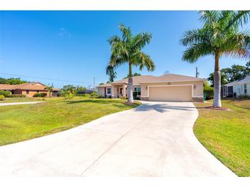 Photo one of 10162 Barker Ave Englewood FL 34224 | MLS N6133042