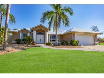 Photo one of 13564 Wainwright Dr Port Charlotte FL 33953 | MLS N6133064