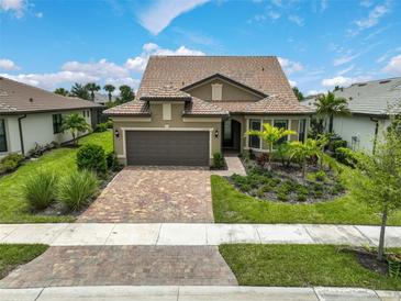 Photo one of 13173 Rinella St Venice FL 34293 | MLS N6133717