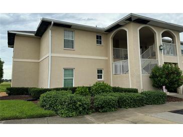 Photo one of 5800 Sabal Trace Dr # 502 North Port FL 34287 | MLS N6133846