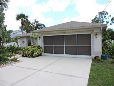 Photo one of 141 Kings Dr Rotonda West FL 33947 | MLS N6133853