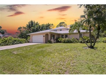 Photo one of 3636 Roslyn Rd Venice FL 34293 | MLS N6133861