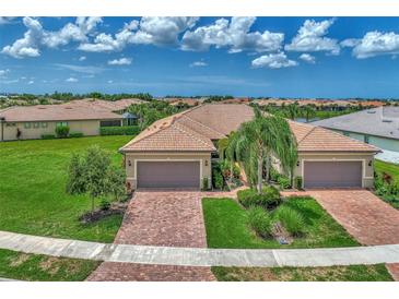 Photo one of 12822 Oriago St Venice FL 34293 | MLS N6133864