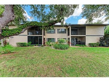 Photo one of 19505 Quesada Ave # Jj104 Port Charlotte FL 33948 | MLS N6133922