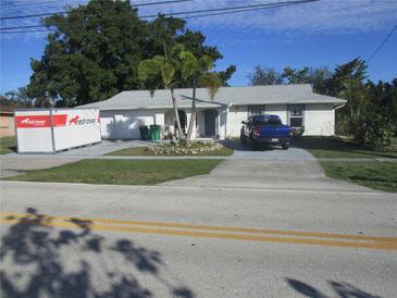 Photo one of 22374 Olean Blvd Port Charlotte FL 33952 | MLS N6134072