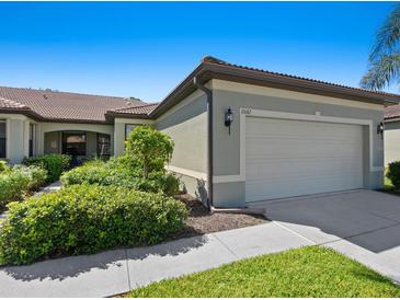 Photo one of 11067 Batello Dr Venice FL 34292 | MLS N6134331